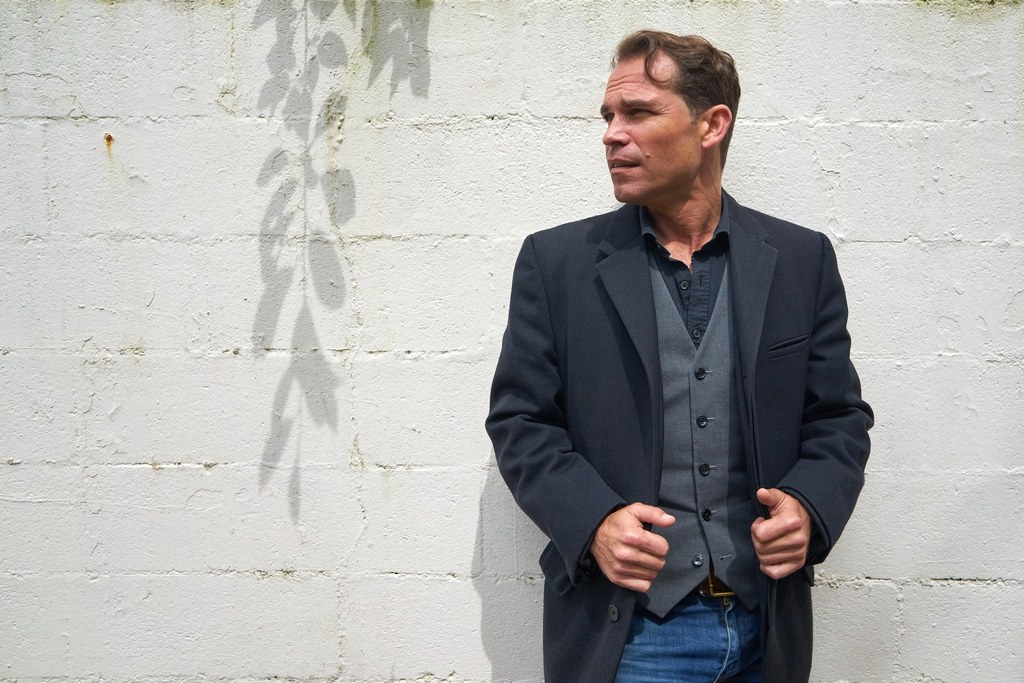 Grégory Dupont