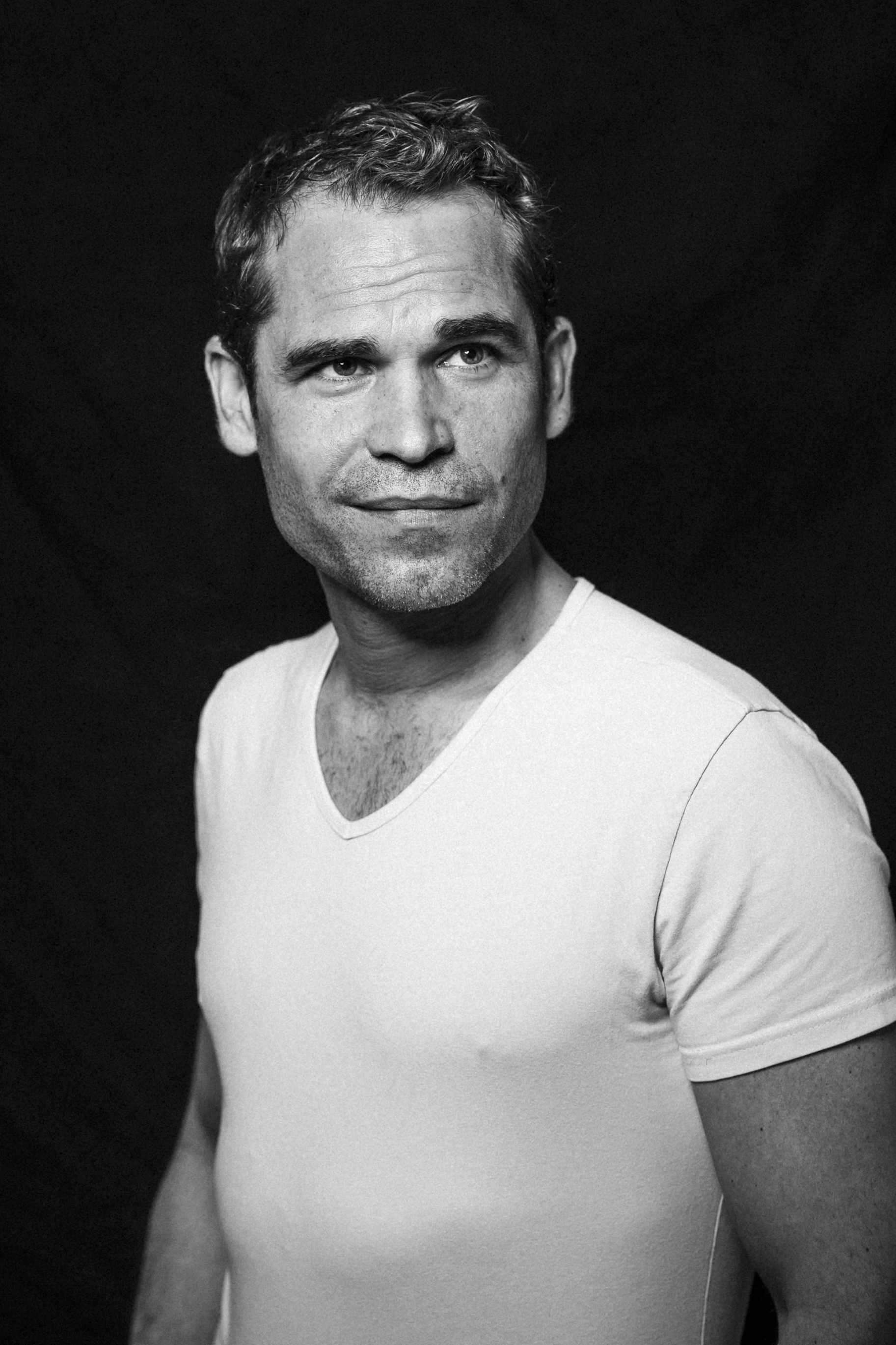 Grégory Dupont